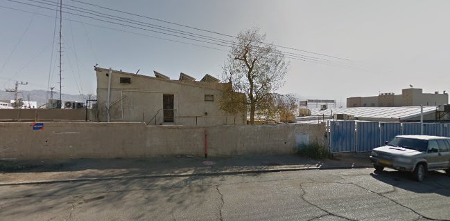 קייטרינג אתרוגים אילת | קייטרינג באילת | אוכל מוכן לשבת באילת | קייטרינג לשבת באילת