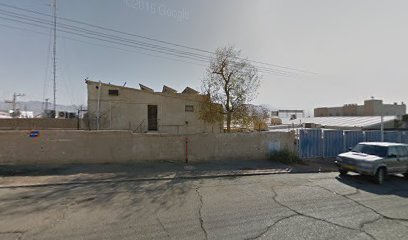 קייטרינג אתרוגים אילת | קייטרינג באילת | אוכל מוכן לשבת באילת | קייטרינג לשבת באילת