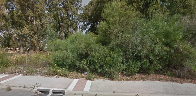 פיצה האט- קרית מוצקין