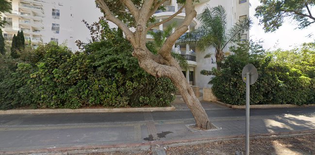 ארגנטינוס - Argentinos