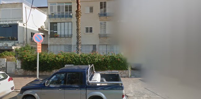 סמיילי מרקט גרעיני עפולה