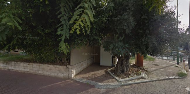 IL COFFEE (אי אל קופי) הבית לאוהבי קפה