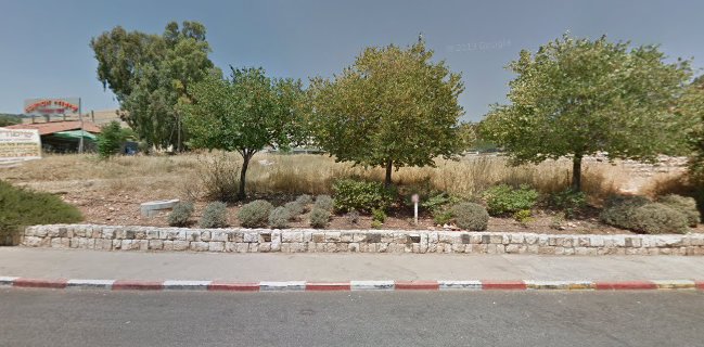 בית הפרגית ראש פינה