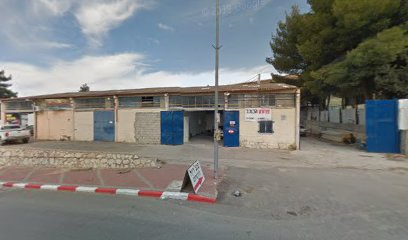 מקסיקני צפת