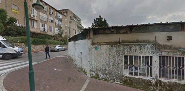 דלישף - קייטרינג גורמה