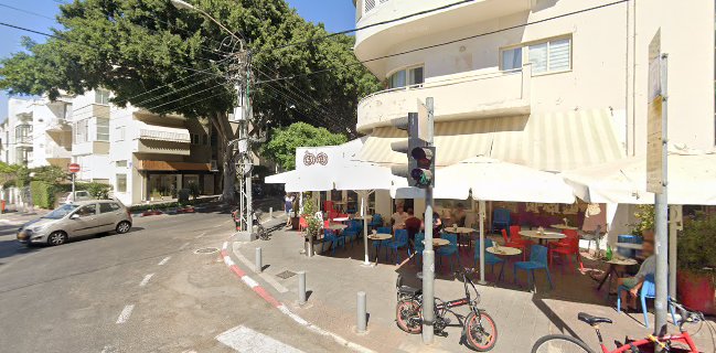 Opinii despre מסעדת שיין în תל אביב-יפו - הסעדה