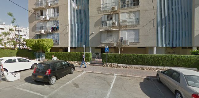 קייטרינג אנג׳ל