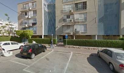 קייטרינג אנג׳ל