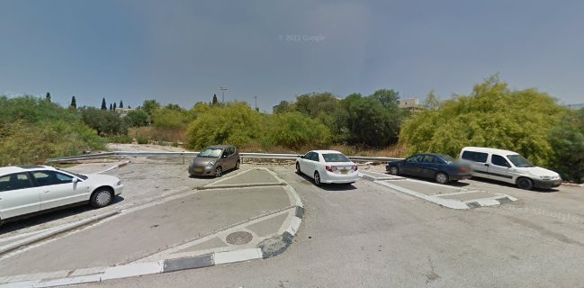 פיצה פאפא ג'ונס עפולה