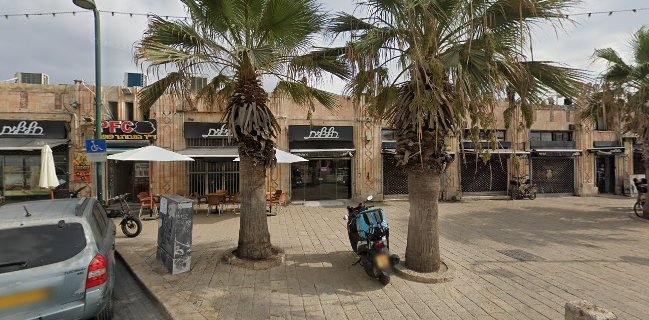 PFC-Popa Family Company