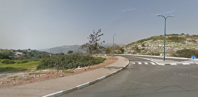 Mi Alma - עגלת קפה