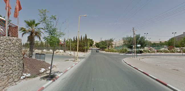 שיפודי דניאל