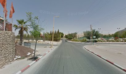 שיפודי דניאל