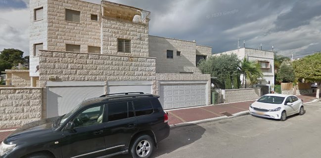 עוגיות בראשית