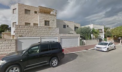 עוגיות בראשית