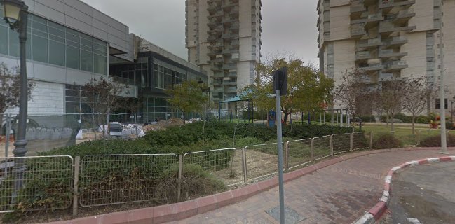 גלידה מלודי אזור