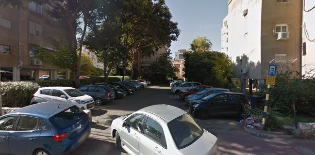 סדנאות קונדיטוריה | ראשון לציון | סדנאות אפייה | סדנאות דיגיטליות | קונדיטוריה |Mirmi's Cakes