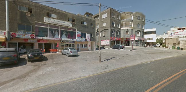 שווארמה אלהלאל