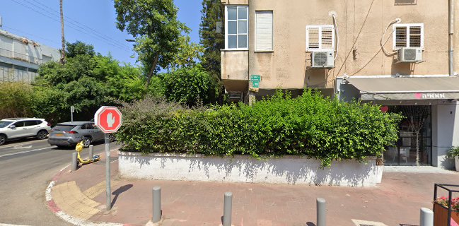 Opinii despre ימממיה (לשעבר: קפה אג'נדה קפה באג'נדה) în רמת גן - הסעדה