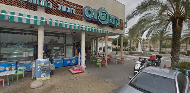דון ספגטי
