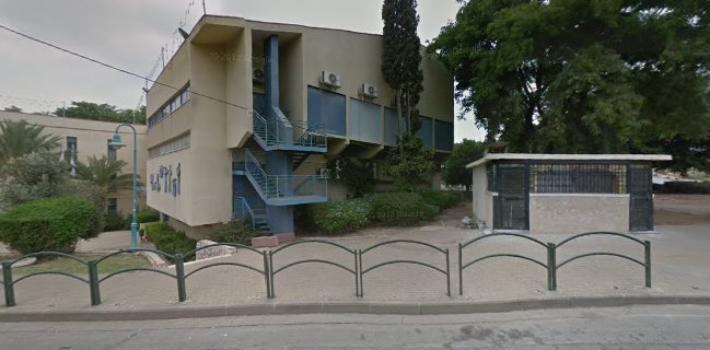 שיפודי החסד