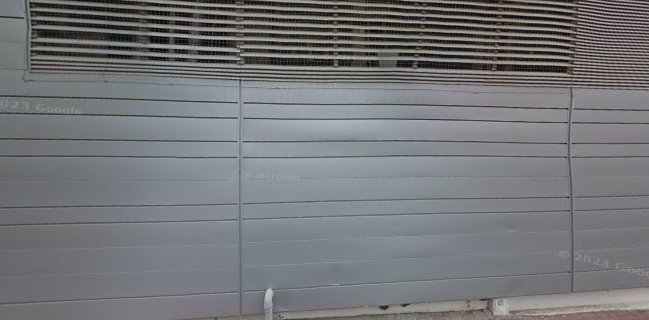 שיפודי התקווה אשקלון