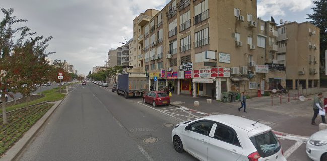 אימפריית הגלידות