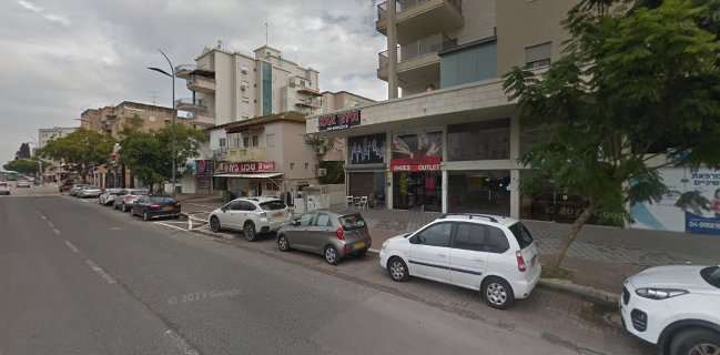 אספרסו ליין מכונות וקפה