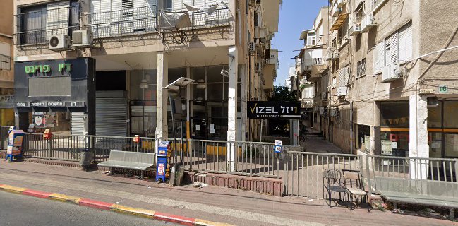 משקה למהדרין בני ברק - יינות למהדרין - העדה החרדית, הרב לנדא, הרב רובין ועוד!