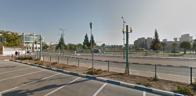 ג'וני קריספי הבלוק