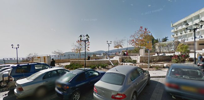 קייטרינג מוניטין צפת