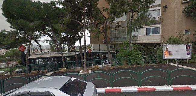 חומוס ברדיצ'ב