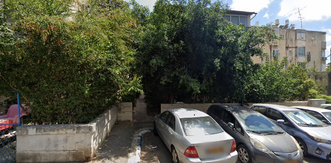 קייטרינג אלומה גורמה