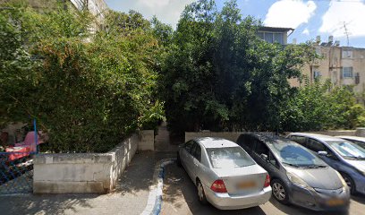 קייטרינג אלומה גורמה