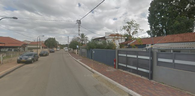 קפה בר מילנו