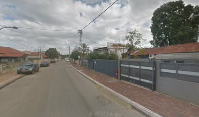 קפה בר מילנו