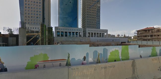 Piazza Grande - פיאצה גרנדה מסעדה איטלקית כשרה