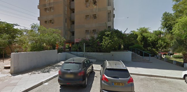 עוגות מעוצבות בבאר שבע מאיה קייקס - Maya Cakes