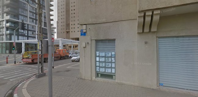 המשקאות של שמוליק