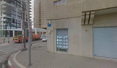 המשקאות של שמוליק