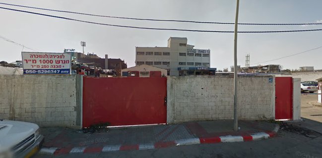 מעדני פרודג