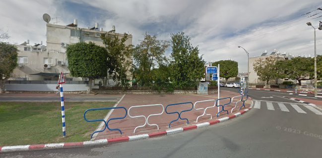 פיצה גבינתי