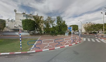 פיצה גבינתי