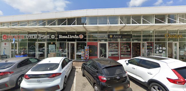 Brothers Local Burger