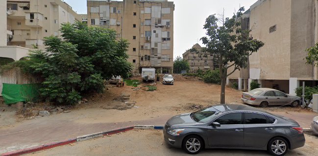 המנגליסטים- קייטרינג בשרי