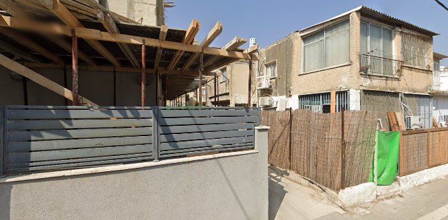 קייטרינג בתל אביב - טעים בקליק