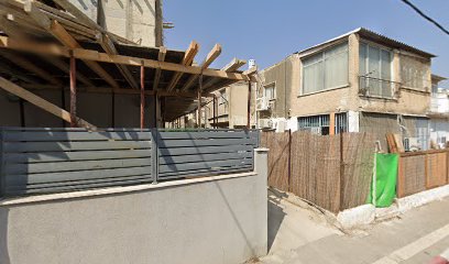 קייטרינג בתל אביב - טעים בקליק