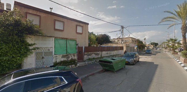 נופר לטמן ️| ️בית ספר ללימודי קונדיטוריה | חותכני עוגיות