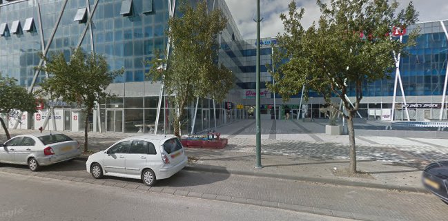 ג'מס קרית השרון Jems