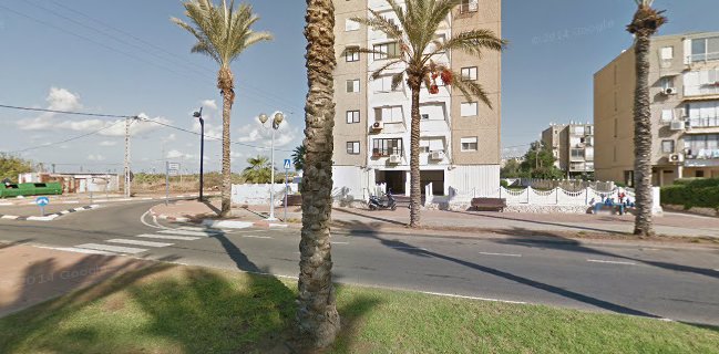 ליקה מאפים מטבח גרוזיני